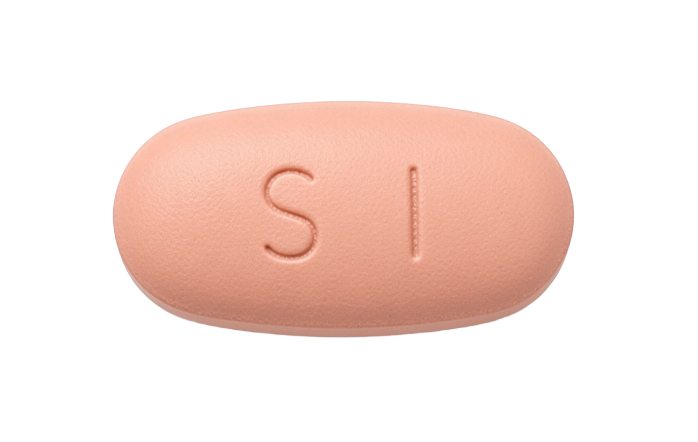 Capsule